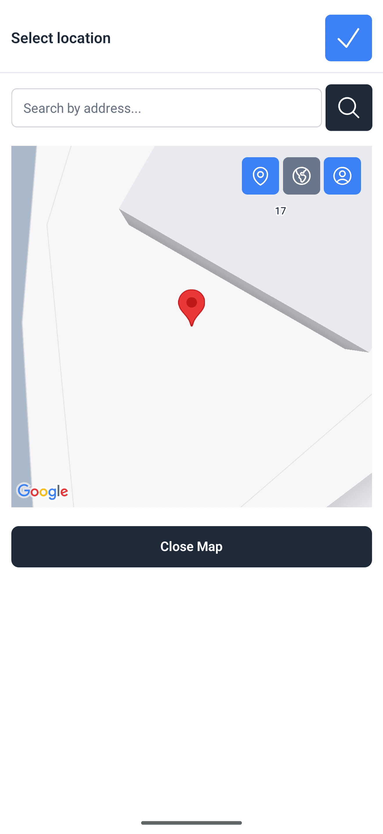 14all Forms app demo